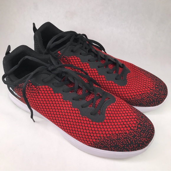 KR Strikeforce Shoes Kr Strikeforce Mens 4 Aviator Bowling Shoes